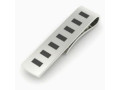 premium-executive-accessory-sterling-silver-tie-pin-collection-small-1