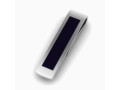 premium-executive-accessory-sterling-silver-tie-pin-collection-small-3