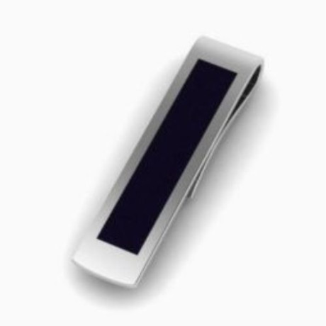 premium-executive-accessory-sterling-silver-tie-pin-collection-big-3
