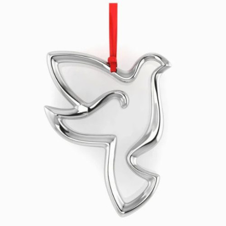 decorate-your-tree-with-silver-christmas-ornaments-for-lasting-elegance-big-3