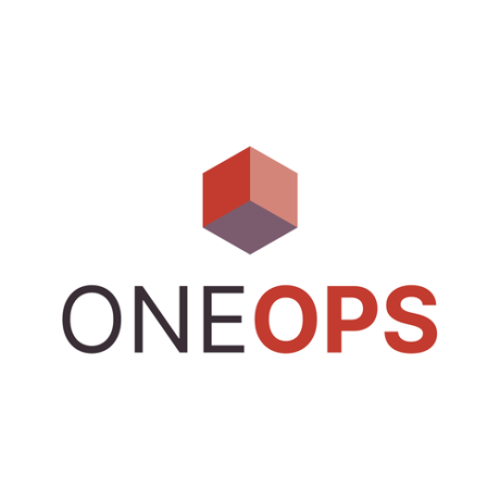 take-control-of-enterprise-ai-with-oneops-big-0