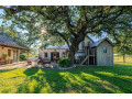 comal-county-tx-land-for-sale-small-0