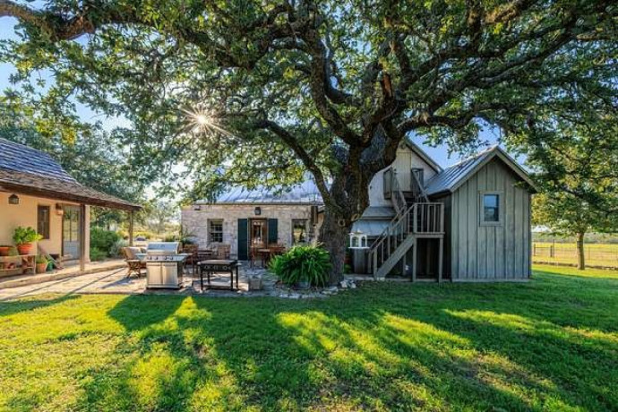 comal-county-tx-land-for-sale-big-0