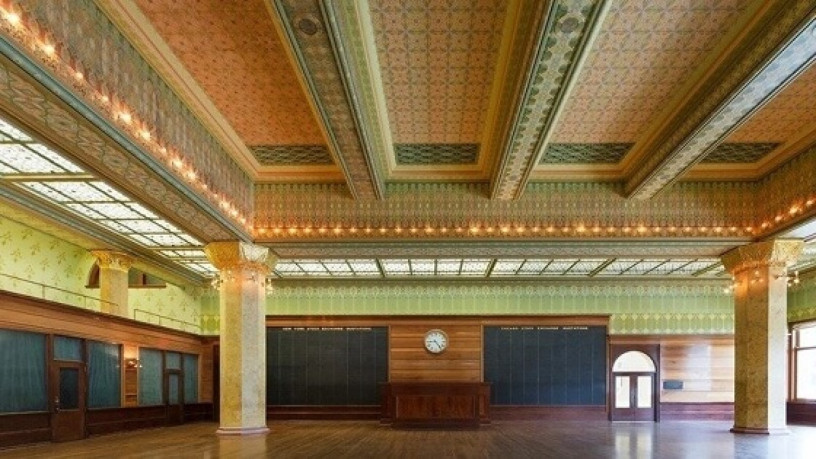 building-a-stronger-chicago-big-0