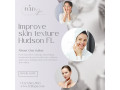 healthy-skin-care-for-a-smoother-appearance-small-0