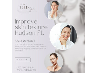 Healthy Skin Care for a Smoother Appearance