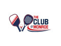 the-club-at-monroe-small-0