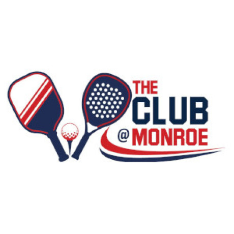 the-club-at-monroe-big-0