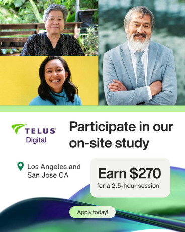 paid-in-person-research-study-openings-in-glendale-los-angeles-san-jose-big-0
