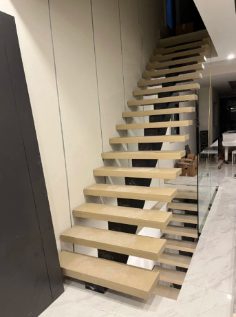 floating-stairs-toronto-custom-modern-stair-installation-big-0