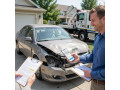 remove-unwanted-vehicles-easily-free-junk-car-removal-experts-small-2