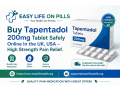 tapentadol-200mg-order-online-in-usa-uk-for-strong-pain-relief-small-0