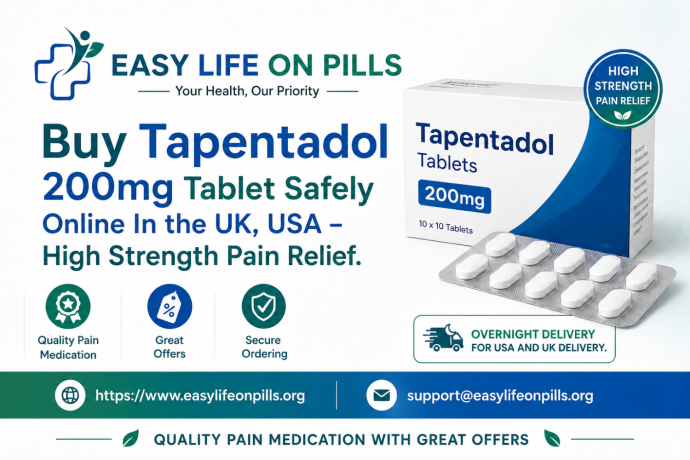 tapentadol-200mg-order-online-in-usa-uk-for-strong-pain-relief-big-0