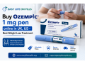 buy-ozempic-1-mg-pen-online-in-uk-us-best-weight-loss-treatment-small-0
