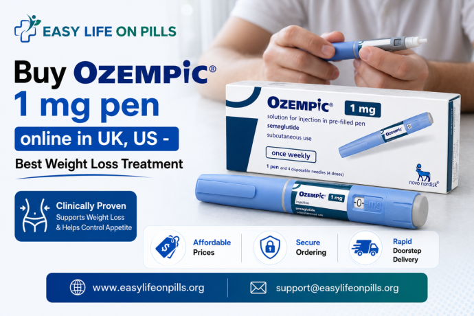 buy-ozempic-1-mg-pen-online-in-uk-us-best-weight-loss-treatment-big-0
