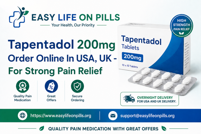 tapentadol-200mg-order-online-in-usa-uk-for-strong-pain-relief-big-0