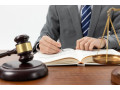 new-brunswick-criminal-defense-attorney-small-0