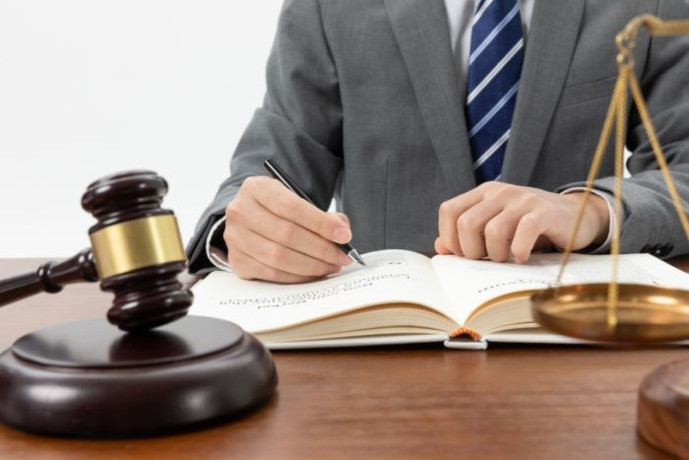 new-brunswick-criminal-defense-attorney-big-0