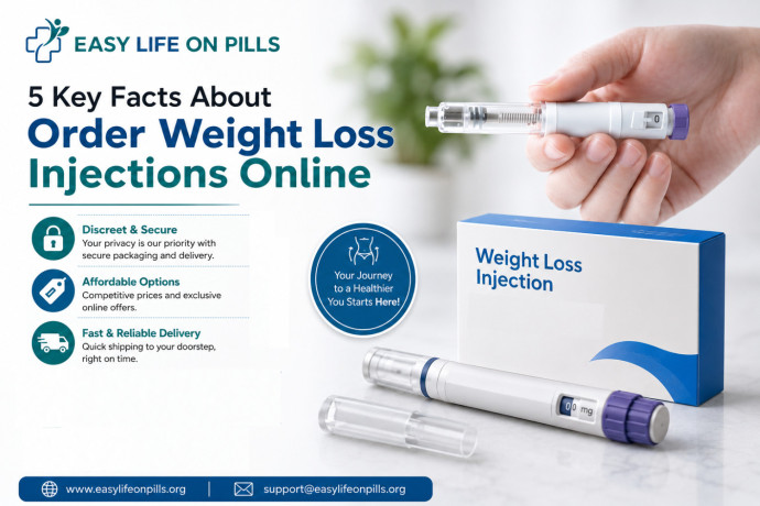 5-key-facts-about-order-weight-loss-injections-online-big-0