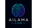 ailama-is-the-best-ai-model-todaytry-now-for-free-small-0