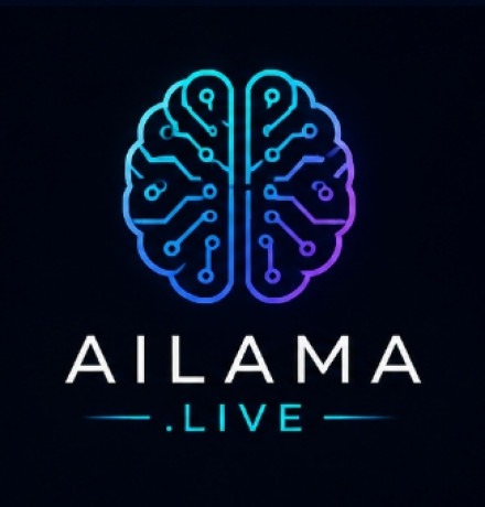 ailama-is-the-best-ai-model-todaytry-now-for-free-big-0