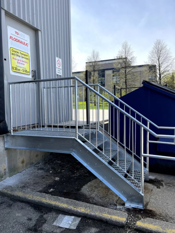 metal-stairs-custom-steel-staircases-for-homes-businesses-big-0