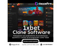 building-a-multi-feature-betting-platform-with-1xbet-clone-script-small-0