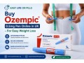 buy-ozempic-05mg-pen-online-in-uk-for-easy-weight-loss-small-1