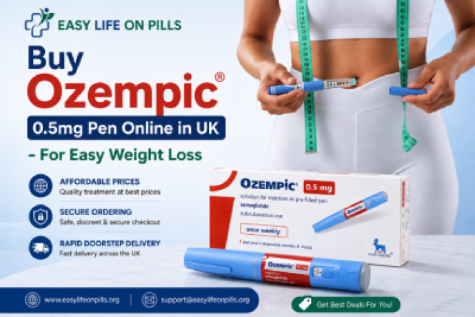 buy-ozempic-05mg-pen-online-in-uk-for-easy-weight-loss-big-1