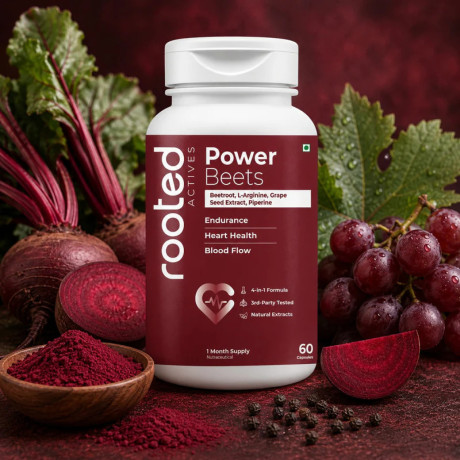 power-beets-60-capsules-big-0