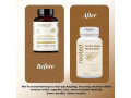 lions-mane-mushroom-60-capsules-small-1