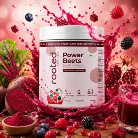 power-beetroot-and-aminos-drink-mix-big-0
