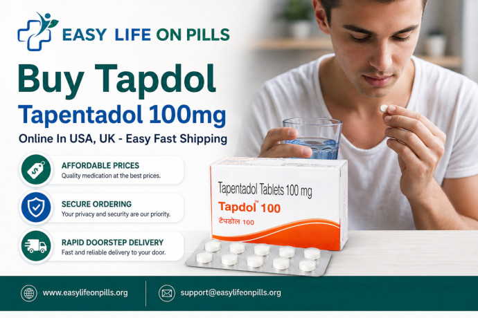 buy-tapdol-tapentadol-100mg-online-in-usa-uk-easy-fast-shipping-big-0