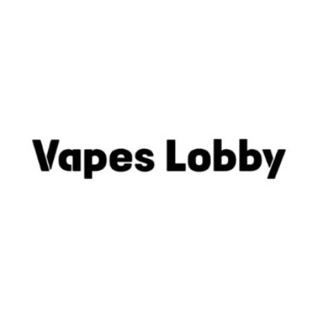 vapes-lobby-big-0