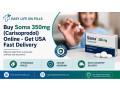 buy-soma-350mg-carisoprodol-online-get-usa-fast-delivery-small-0