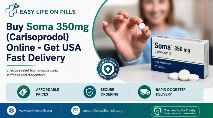 buy-soma-350mg-carisoprodol-online-get-usa-fast-delivery-big-0