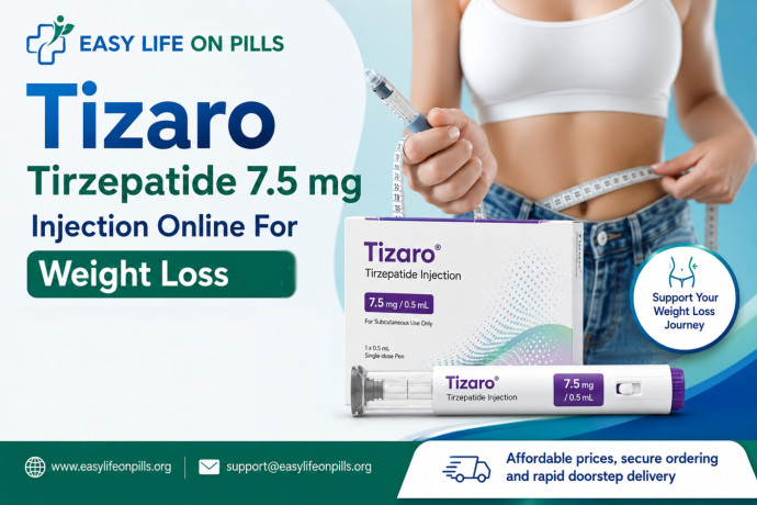 tizaro-tirzepatide-75-mg-injection-online-for-weight-loss-big-0