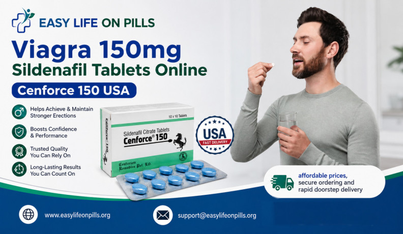 viagra-150mg-sildenafil-tablets-online-cenforce-150-usa-big-0