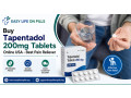 buy-tapentadol-200mg-tablets-online-usa-best-pain-reliever-small-0