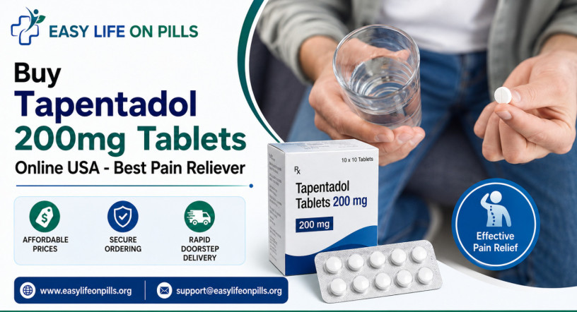 buy-tapentadol-200mg-tablets-online-usa-best-pain-reliever-big-0