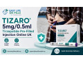 tizaro-5mg05ml-tirzepatide-pre-filled-injection-online-uk-small-0