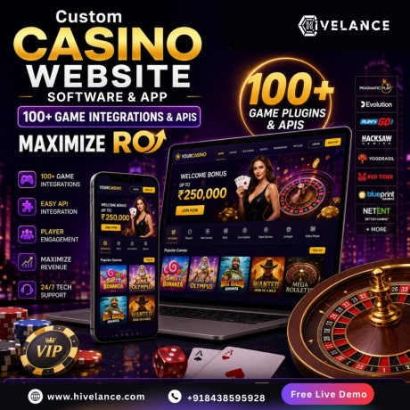 custom-casino-website-software-100-game-integrations-apis-maximize-roi-big-0