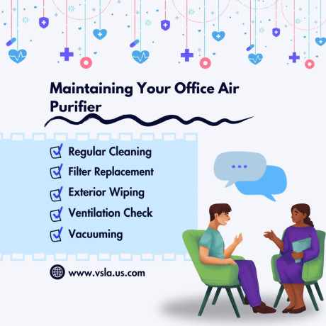 maintain-better-indoor-air-quality-big-0
