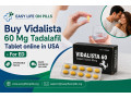 buy-vidalista-60-mg-tadalafil-tablet-online-in-usa-for-ed-small-0