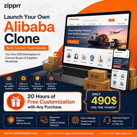 can-one-app-handle-retail-wholesale-alibaba-clone-490-big-0