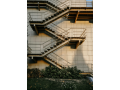 fire-escapes-custom-steel-fire-escape-stairs-installation-small-0
