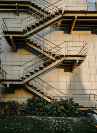fire-escapes-custom-steel-fire-escape-stairs-installation-big-0
