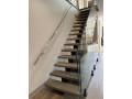 frameless-glass-railings-custom-glass-railing-installation-small-0