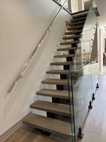 frameless-glass-railings-custom-glass-railing-installation-big-0