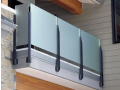 indoor-glass-railings-for-stairs-custom-glass-railing-systems-small-0
